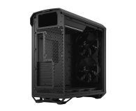 Fractal Design Torrent Solid Czarna - 674928 - zdjęcie 11